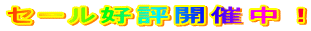 �Z�[���D�]�J�Ò��I